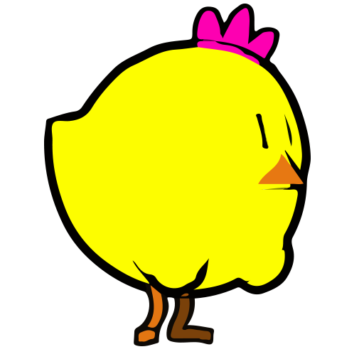 Coco's Adventure icon