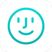 Face ID - plugin works with Applock icon