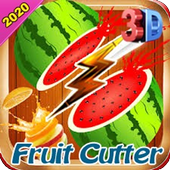 Fruit Ninza icon