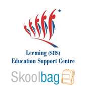 Leeming SHS ESC