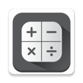 Calculator icon
