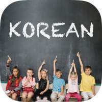 Learn Korean