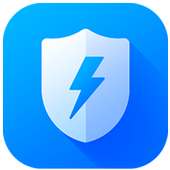 Virus Removal For Android & Anti Malware 2019 on 9Apps