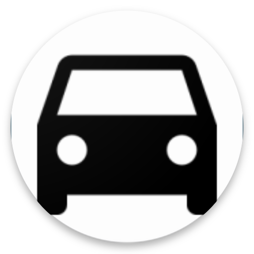 VIC Roads Learners Test (DKT)(AU) icon
