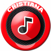 christian music for free music icon