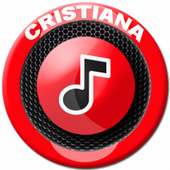 christian music for free music