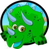 Farm Business Frenzy icon