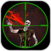 DEAD KILLER icon