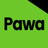 Pawa - Daily Sport App icon