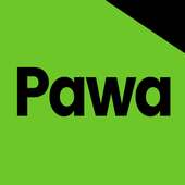 Pawa - Daily Sport App