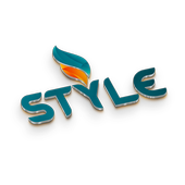 ستايل شوب أيقونة