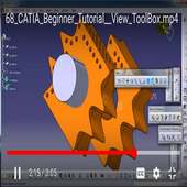 CATIA on 9Apps