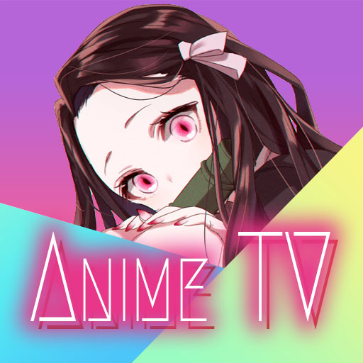 Anime TV (Vietsub) - Xem Anime icon