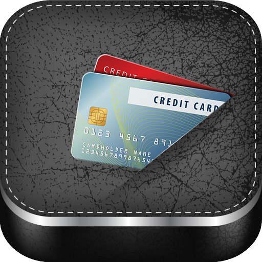 Income and Expense Calculator icon