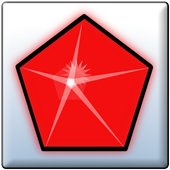 Cross Jewels Free icon