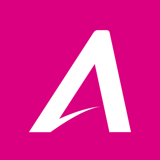 Mi Avantel Móvil icon