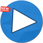 MX Player For 2018 icon