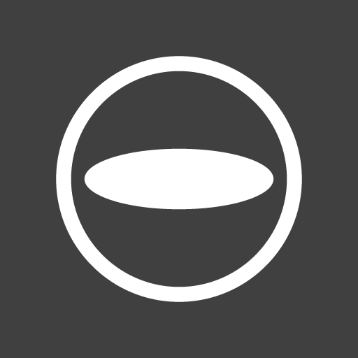 RICOH THETA icon