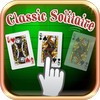 Solitaire icon