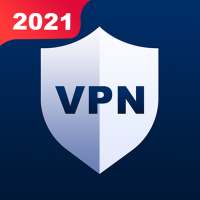 VPN Super - Free Fast Unlimited VPN Tunnel App on 9Apps