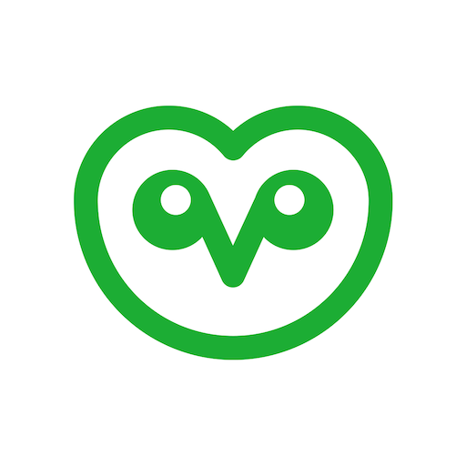 Knil: Share awesome stuff with your friends icon