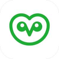 Knil: Share awesome stuff with your friends