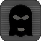 Dope Wars: Trap War icon