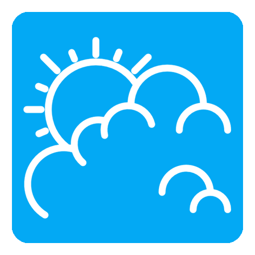 Weather icon