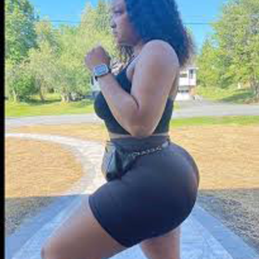 Juice - Fresh News and Videos 🔥🔥 आइकन