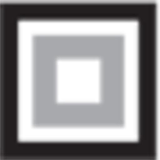 Image Moodboard icon