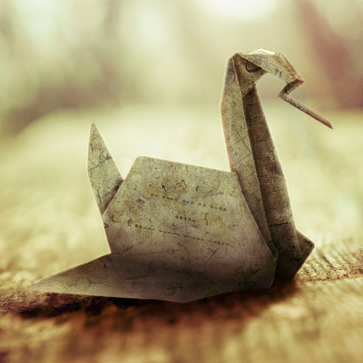 Prison Wallpapers 4K - UnitePaper icon