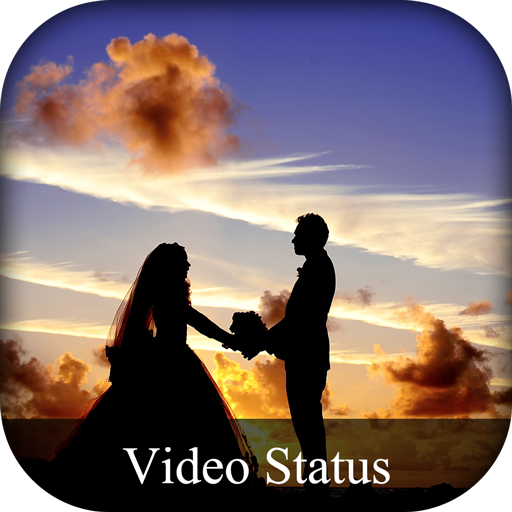 Video Status 2019 icon