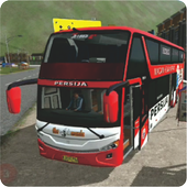 ikon Livery Bussid Bola Update 2019