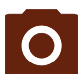 Обои Трассиян icon