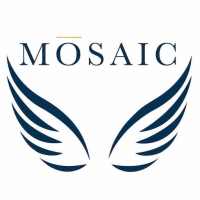 MOSAIC Yoga on 9Apps