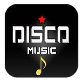 Free Disco Radio Stations