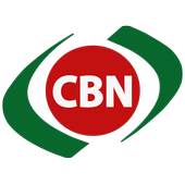 কক্সবাজার নিউজ ডট কম-CBN आइकन