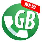 GBWhats New Version