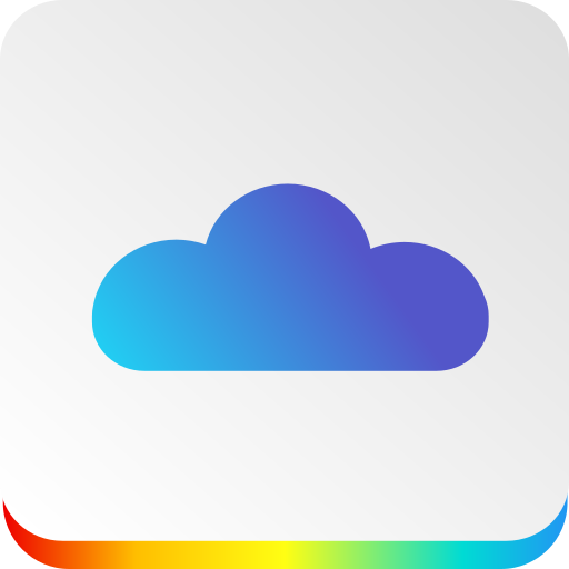Weather icon