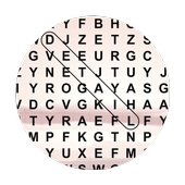 Word Search Free icon