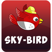 Sky Bird icon