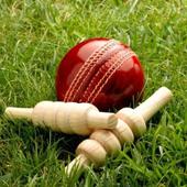 Cricket World Cup : Play &amp; Win icon