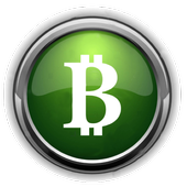 Free Bitcoin Miner - Faster Earn icon