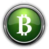 Free Bitcoin Miner - Faster Earn