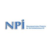 NPI magazine icon