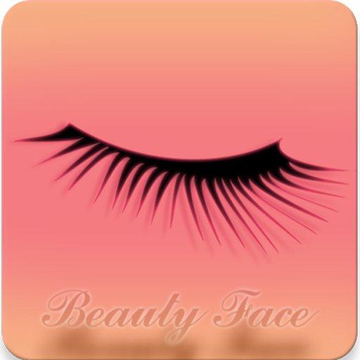 Your Daily Skincare icon