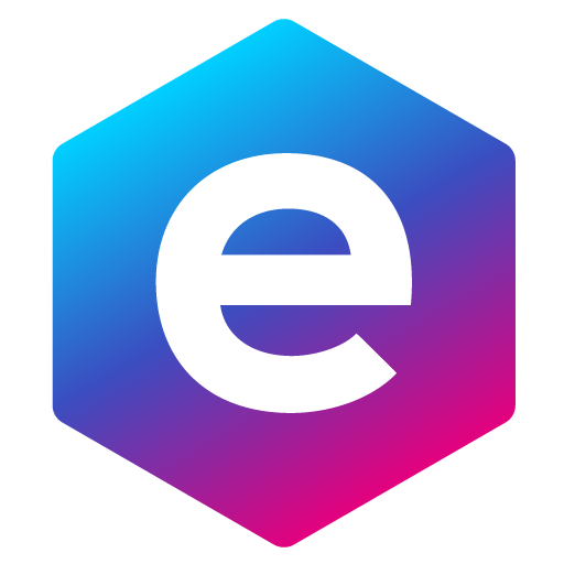 Easy TV App icon