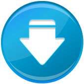 Internet download manager-i video media downloader on 9Apps