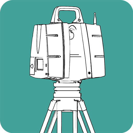 Digital Documentation Companion icon