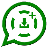 Status Saver For WhatsApp - Story Saver icon